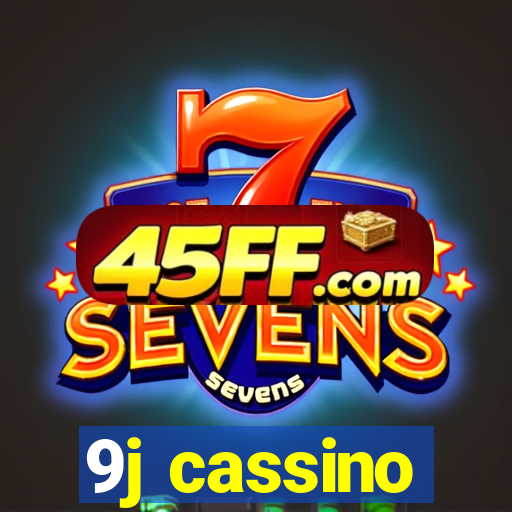 9j cassino